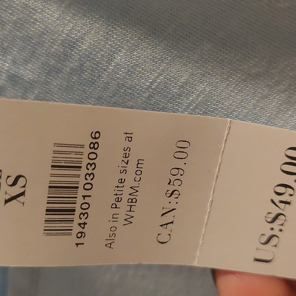 SOLD.  SOLD! - Picture 5 of 6